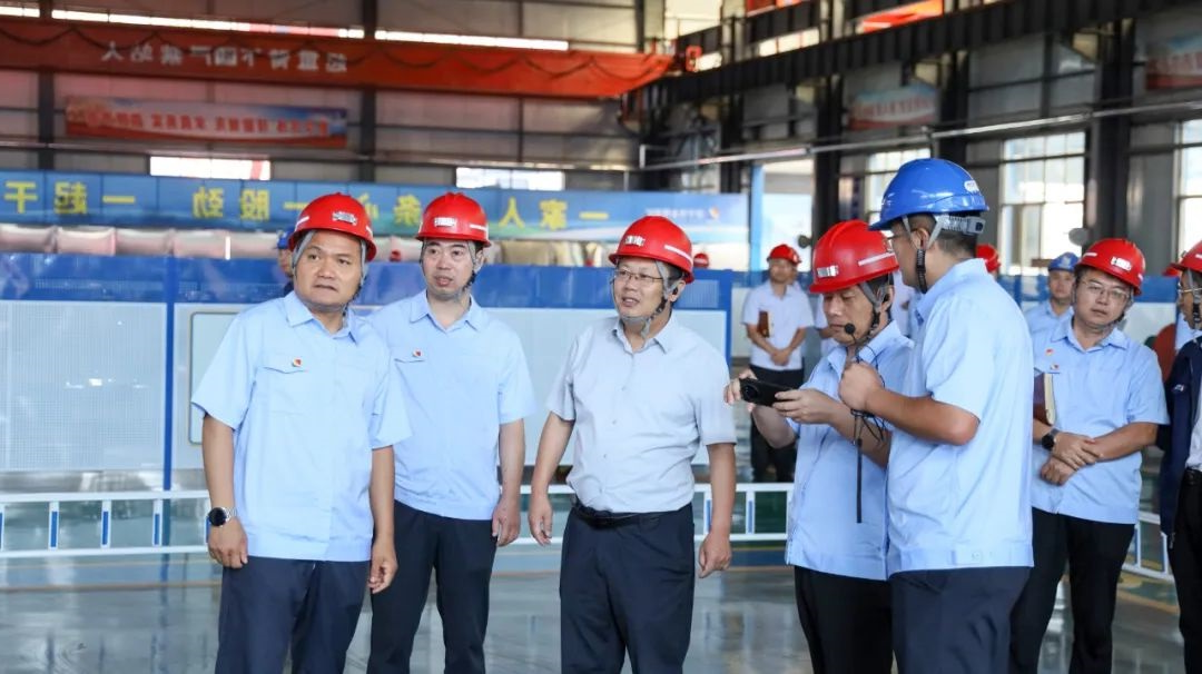 1727098843111073.jpg 0011.jpg