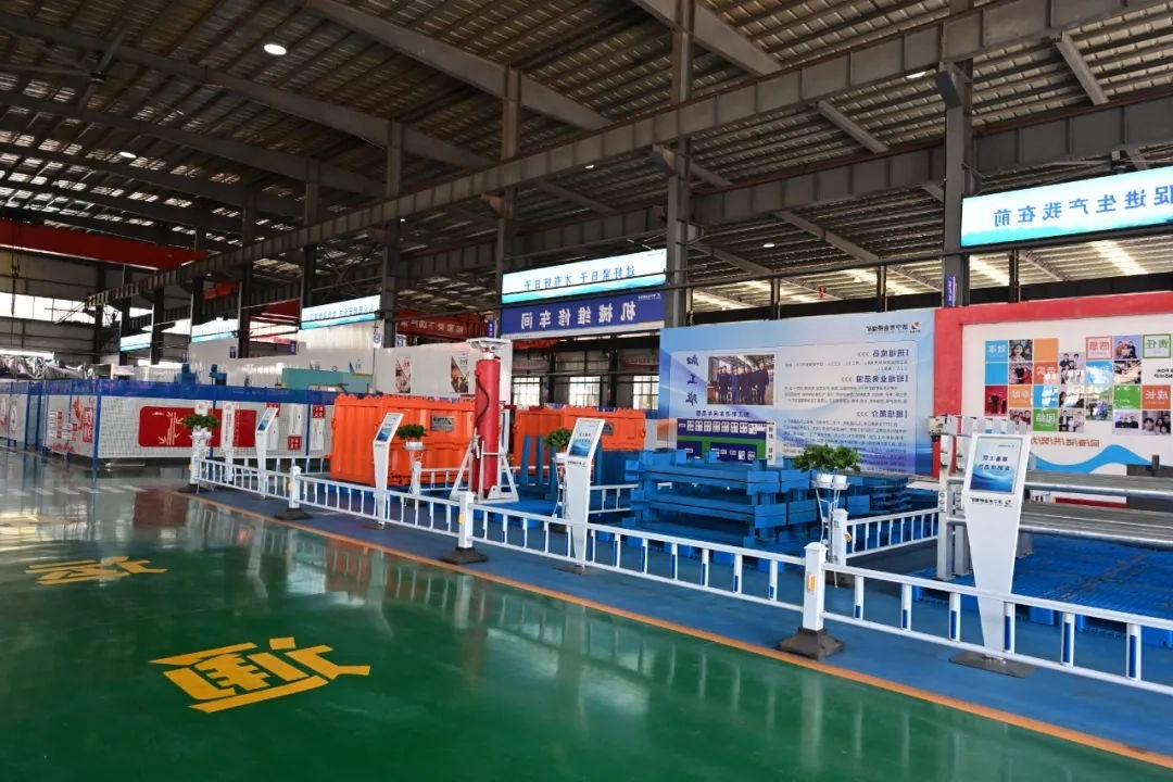 1727098860435481.jpg 0012.jpg