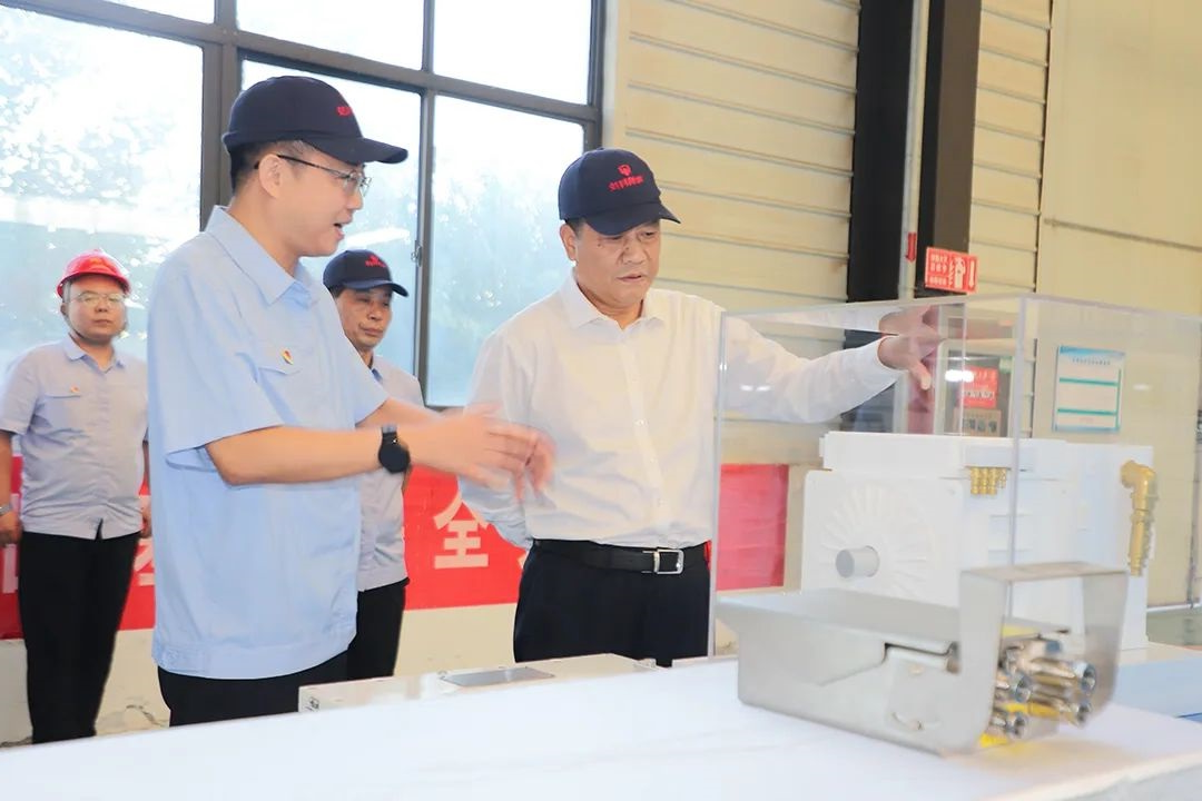 1727237977134000.jpg 00001.jpg