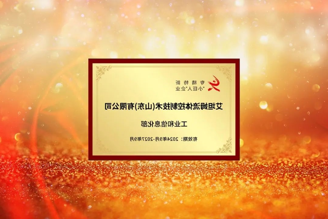 1727418280599002.jpg 0007.jpg