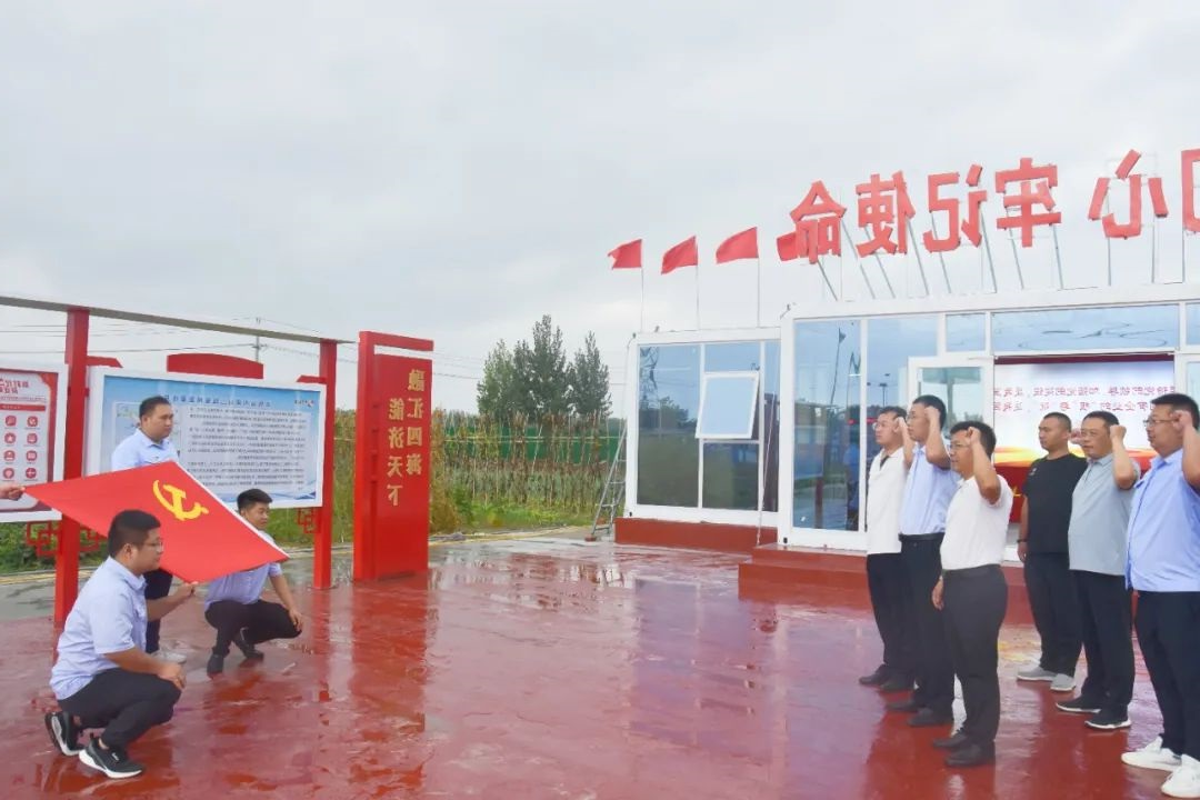 1727510256413707.jpg 0001.jpg