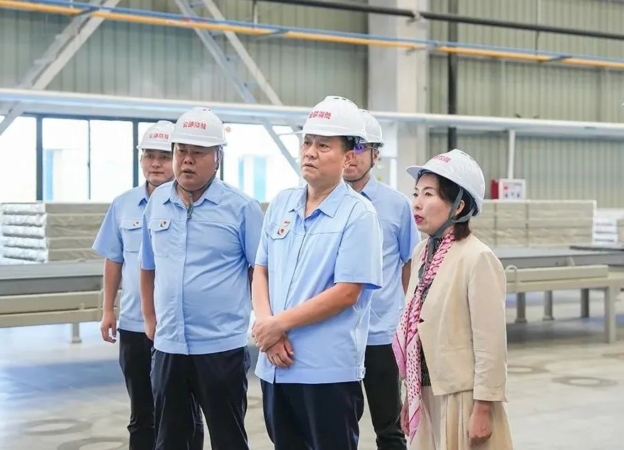 1727608227137473.jpg 0004.jpg