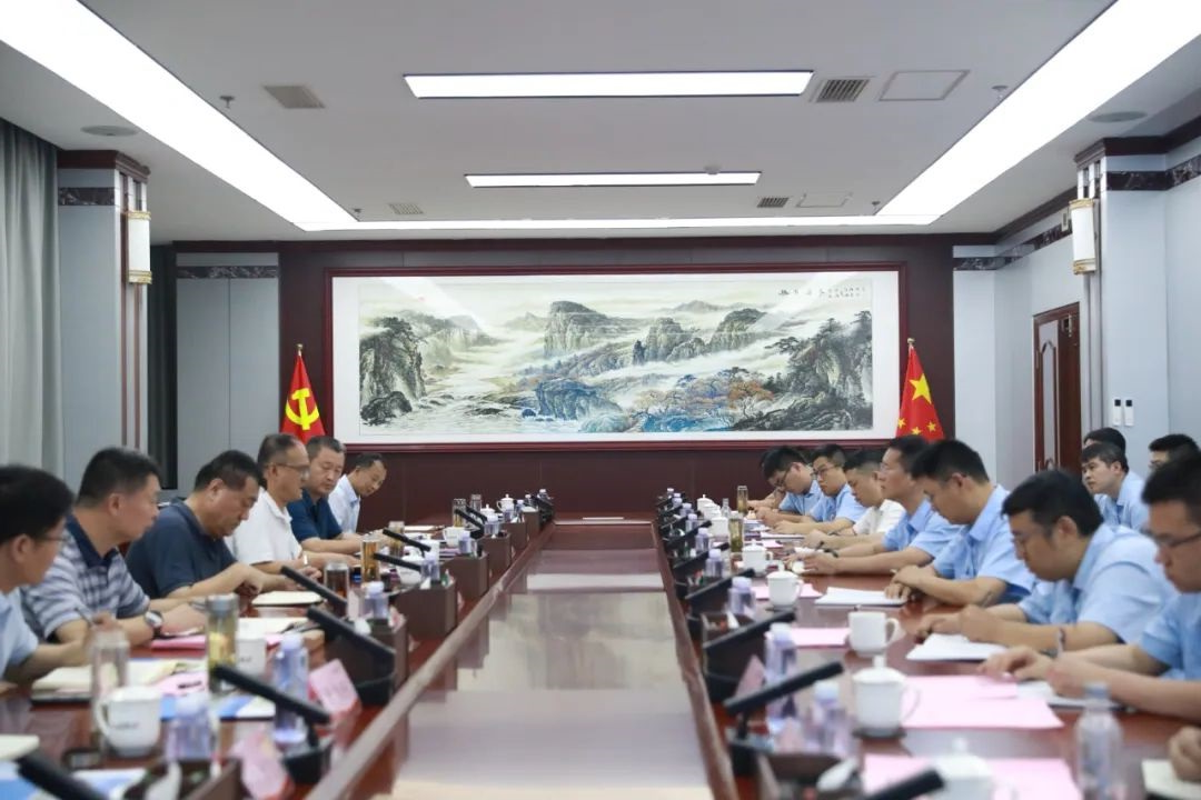 1727704725182799.jpg 640 (6).jpg