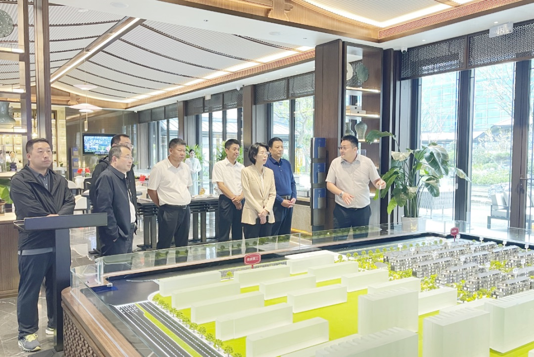 1727753021117046.jpg 0004.jpg