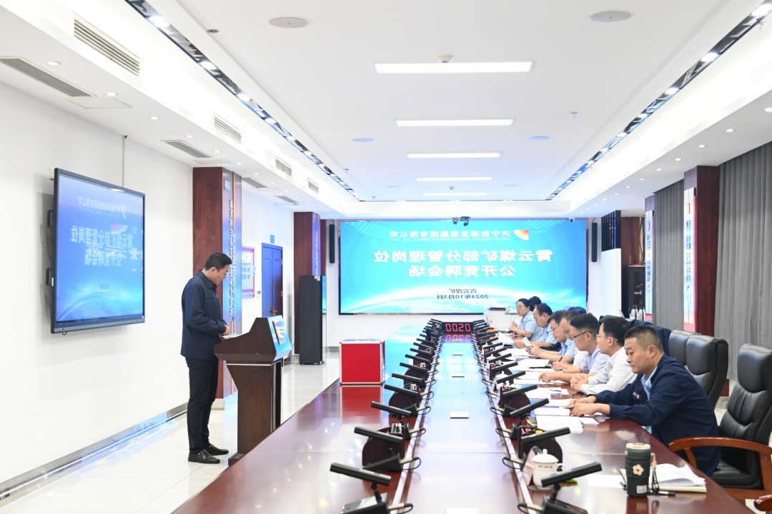 1728369292138751.jpg 8dbbd1c1edc324a30db2c4506ac4669.jpg