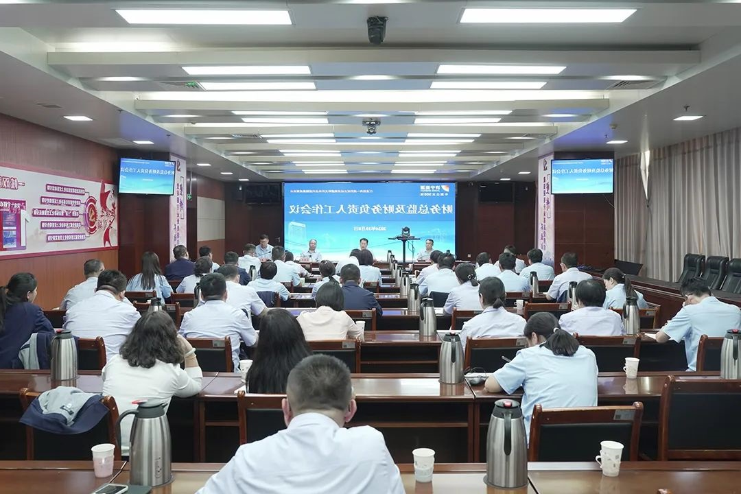 1728460649133708.jpg 00003.jpg