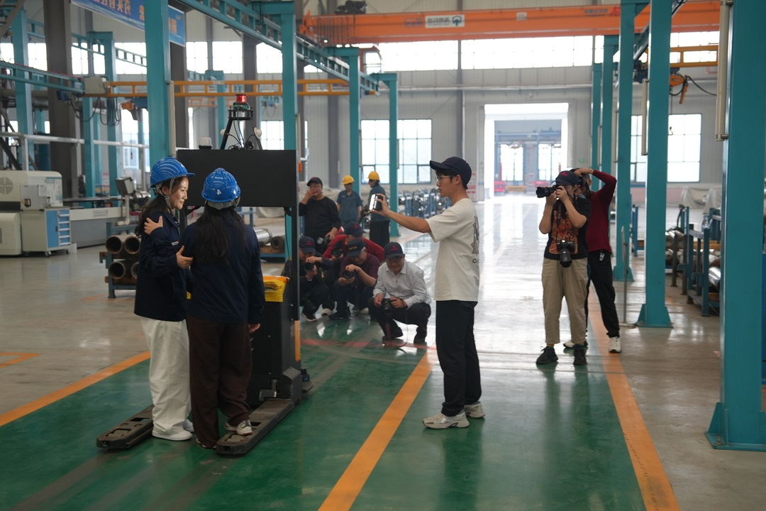 1729054636198376.jpg 0003.jpg