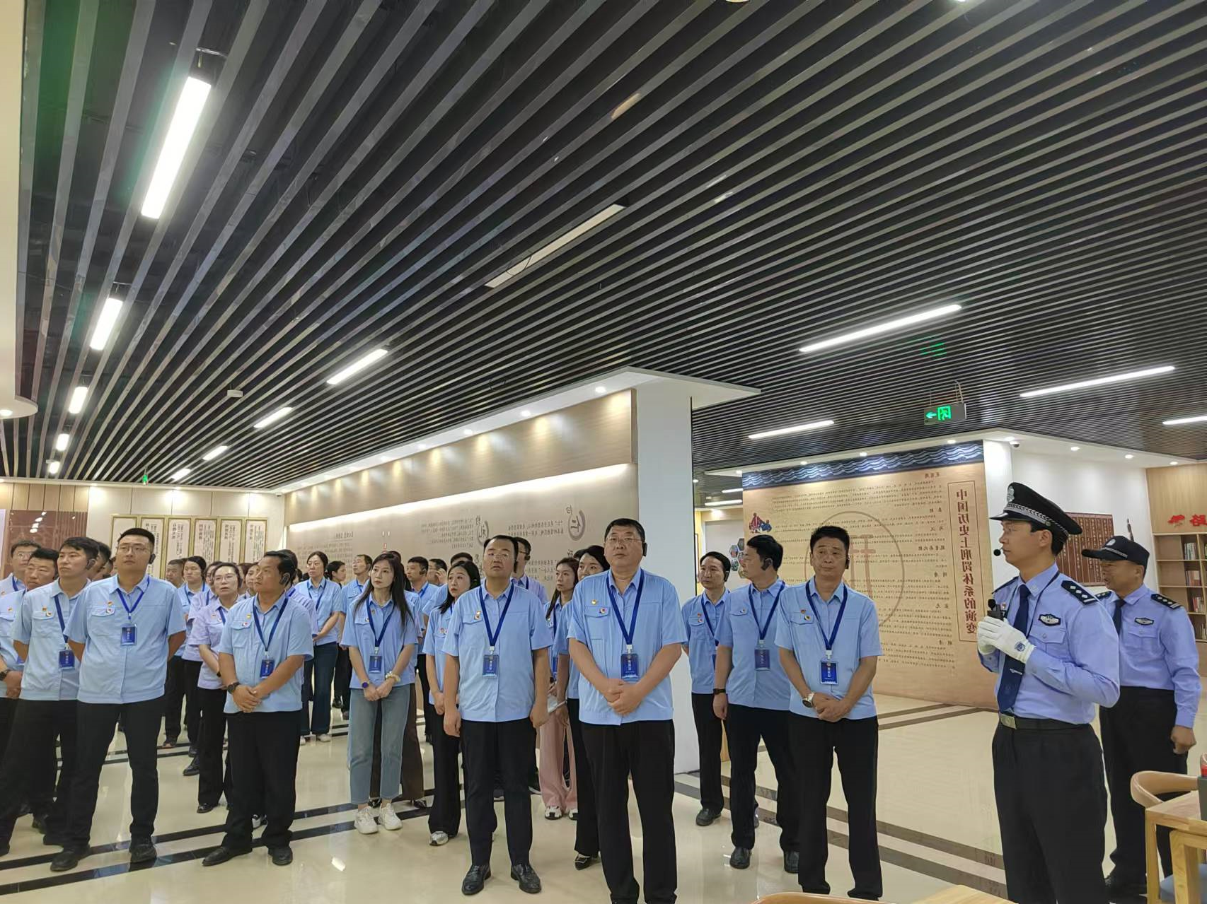 1729237996425110.jpg 2b0324e512ccd6194015c6e329b8437.jpg