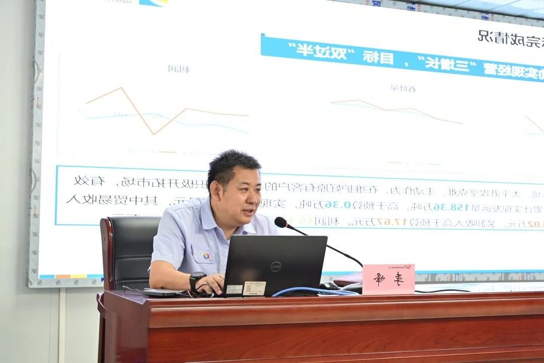 1729672867139663.jpg 00002.jpg