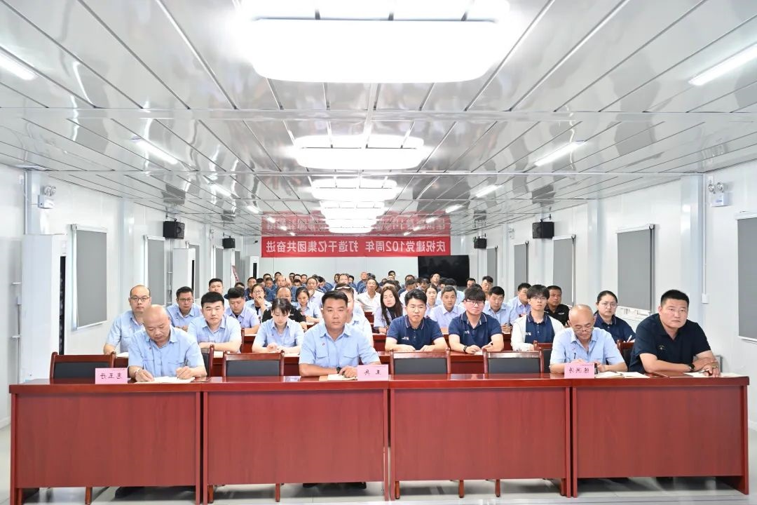 1729672881798928.jpg 00003.jpg