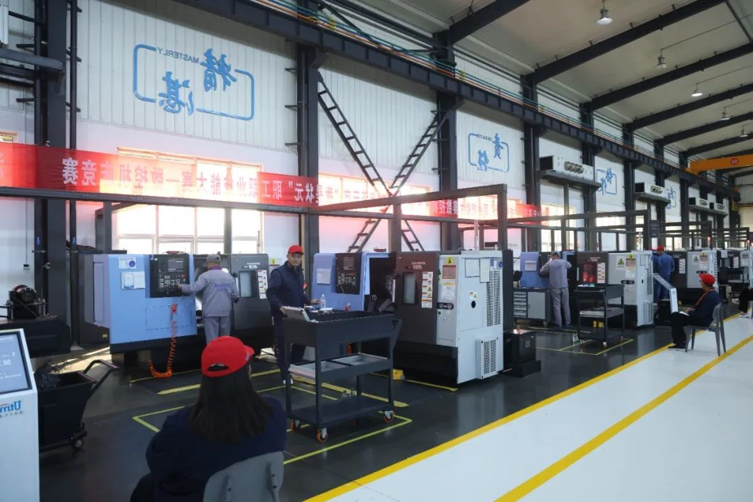 1729829282802757.jpg 0004.jpg