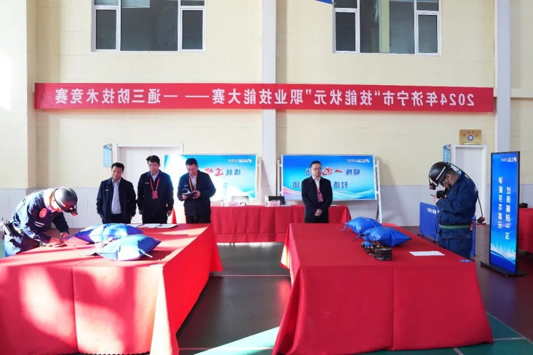 1729929035932541.jpg 0001.jpg