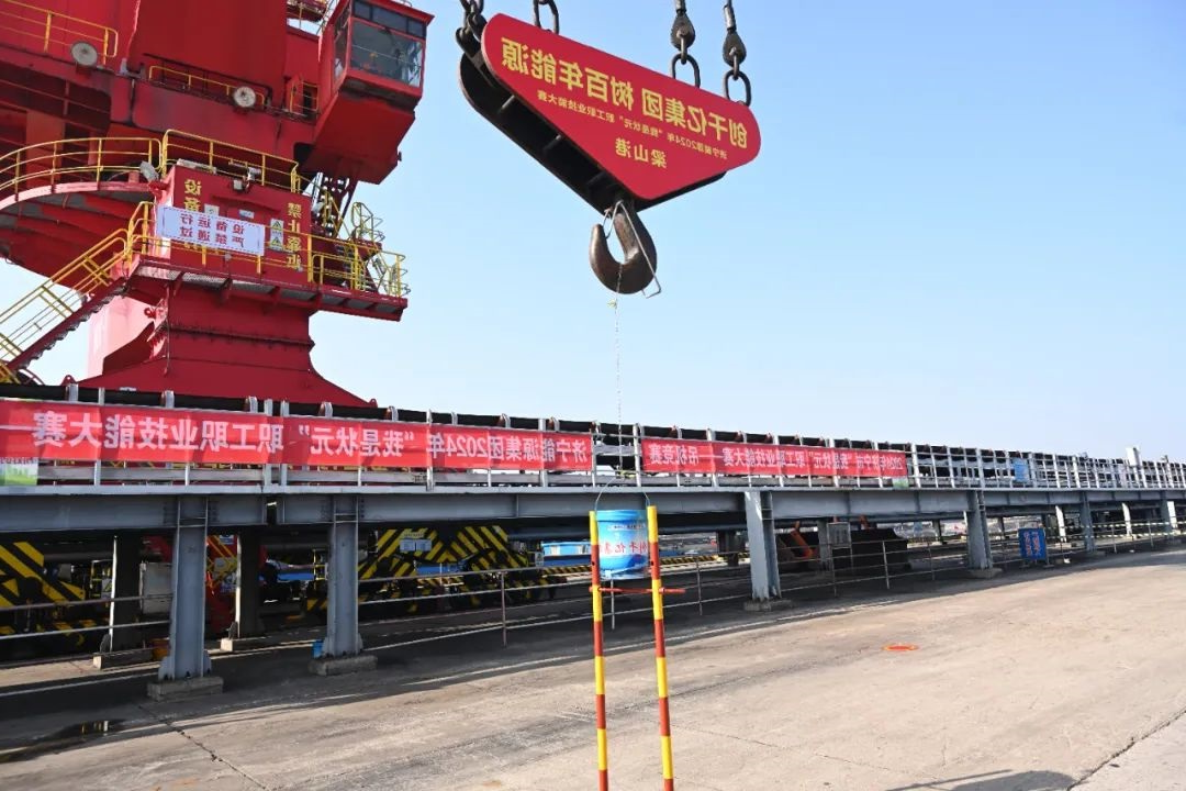 1729929304726204.jpg 0010.jpg