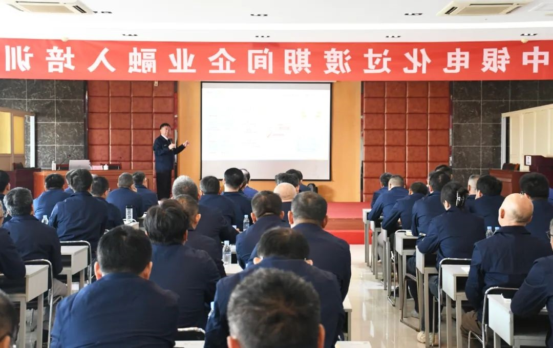 1730008178349977.jpg 0005.jpg