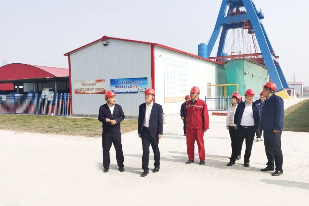 1730270238909304.jpg 0003.jpg