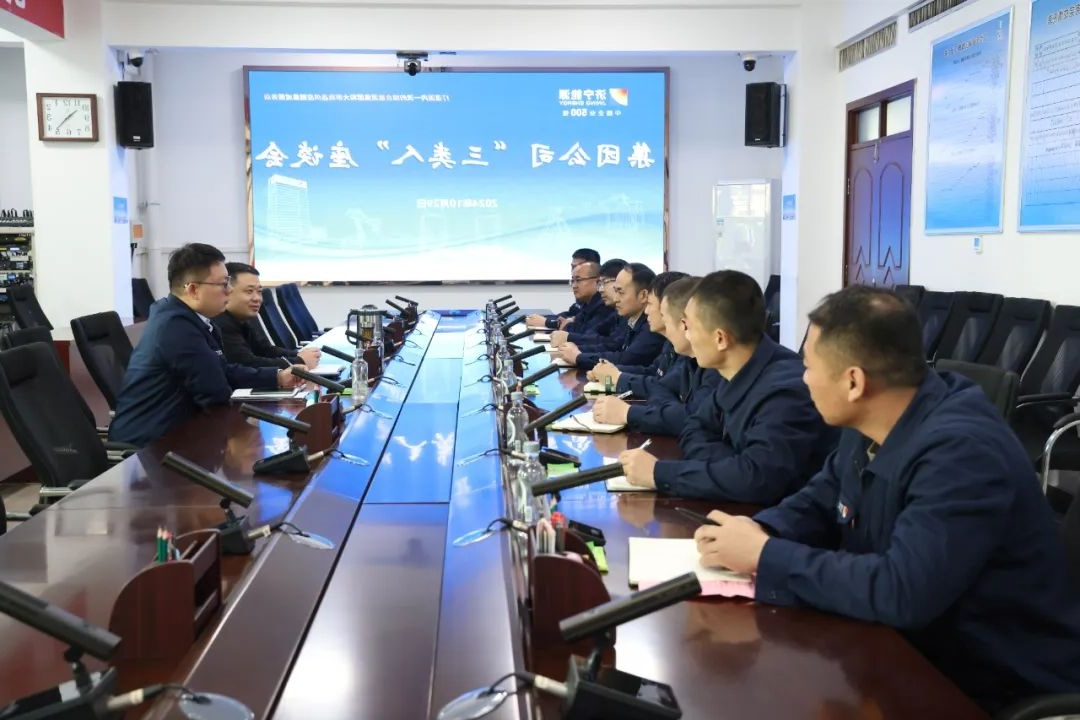 1730355187162961.jpg 0002.jpg