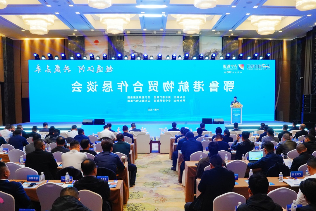 1730854752555497.jpg 00001.jpg