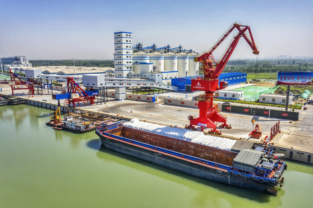 1730963788392449.jpg 0004.jpg