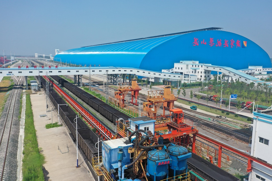 1730963838106632.jpg 0007.jpg