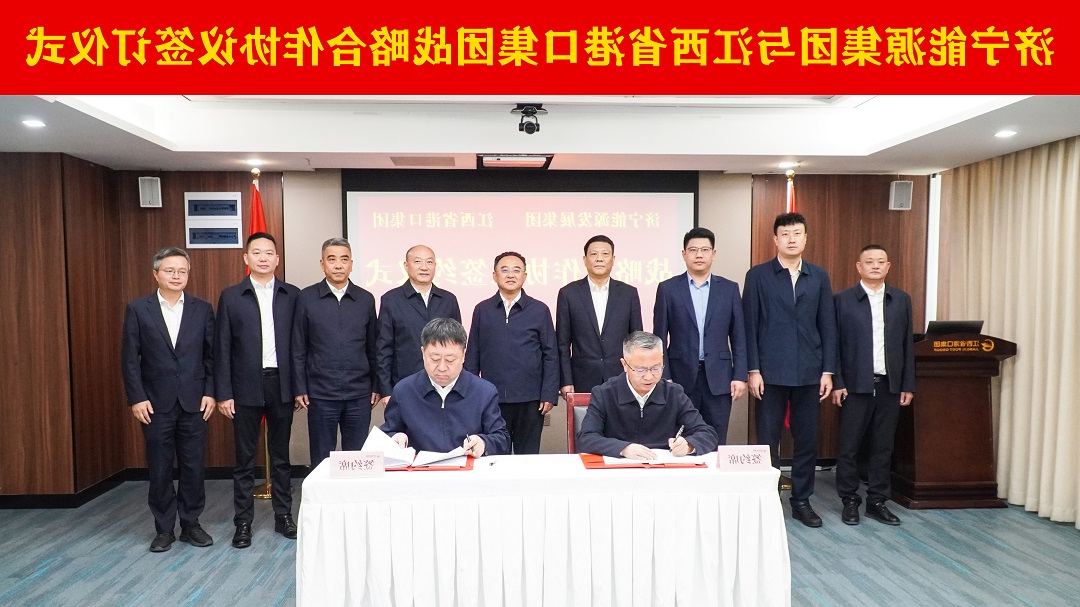 1730985259331688.jpg 0009.jpg