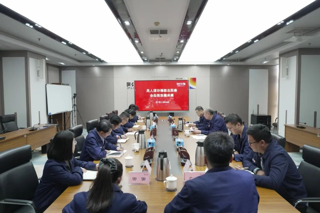 1731064270912273.jpg 0008.jpg