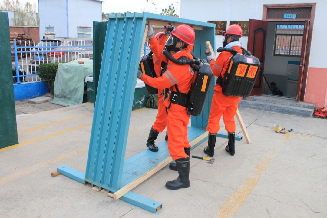 1731114752973163.jpg 2.jpg