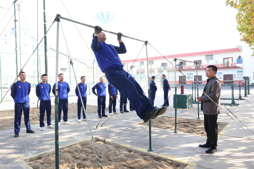 1731114767153150.jpg 3.jpg