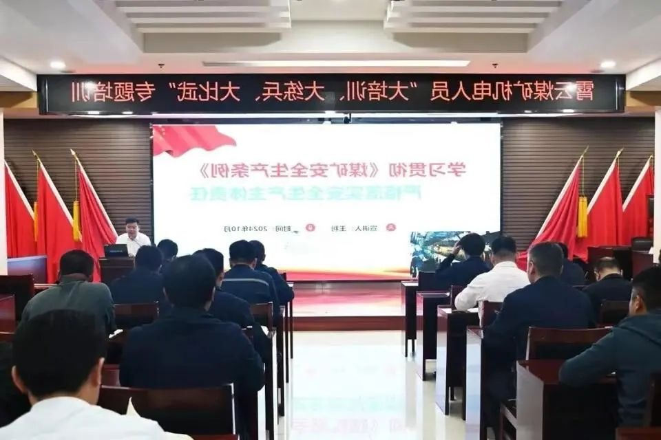 1731157301633513.jpg 0002.jpg