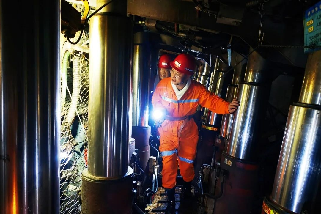 1731312410313830.jpg 0005.jpg