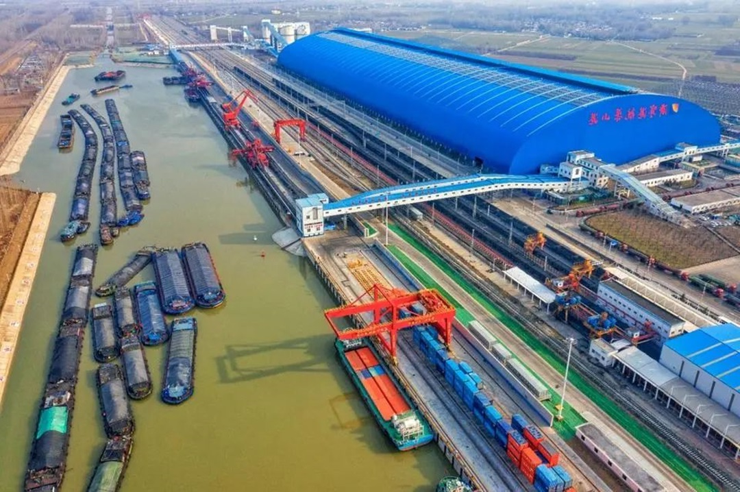 1731392103127473.jpg 0002.jpg