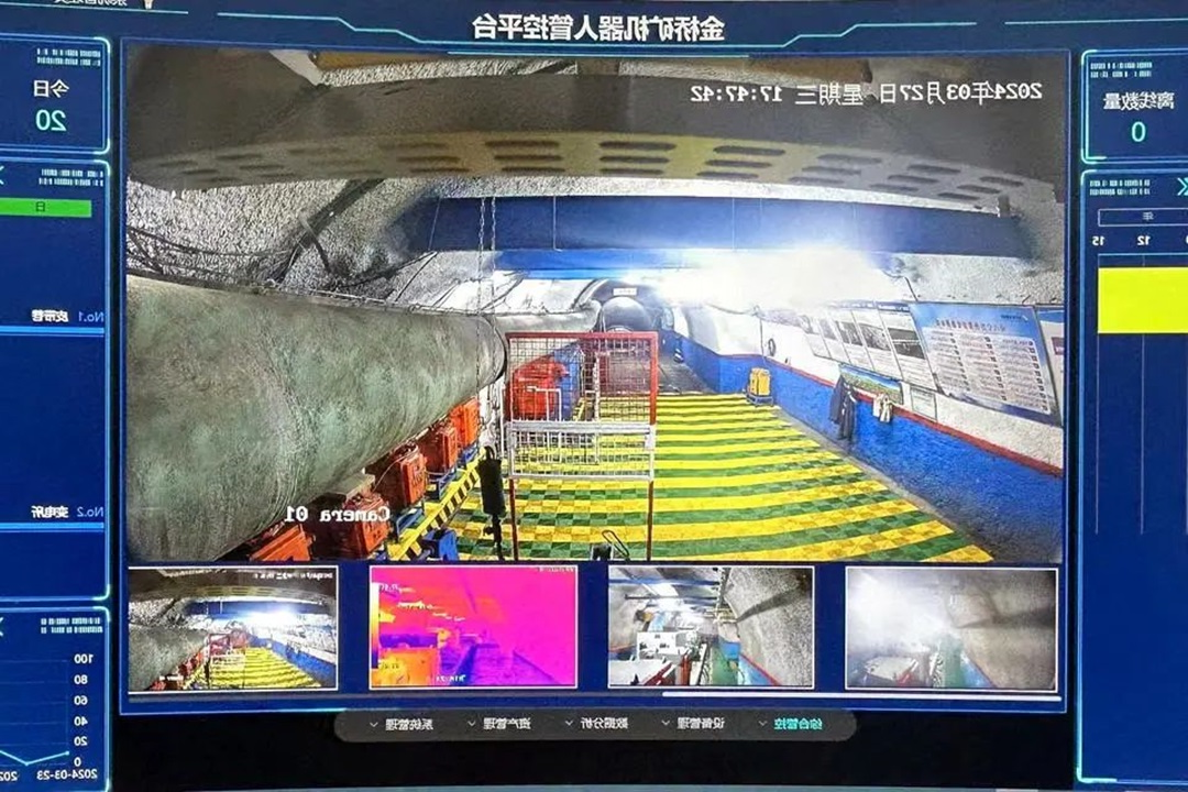 1731392209233662.jpg 0003.jpg