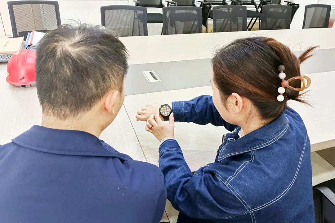 1731392239523567.jpg 0005.jpg