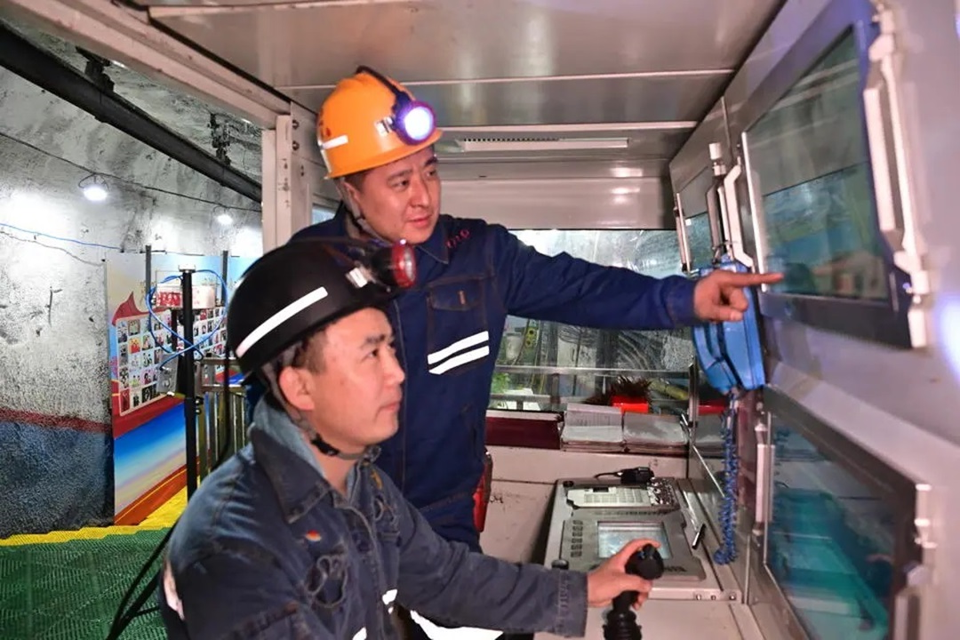 1731392457470251.jpg 0006.jpg