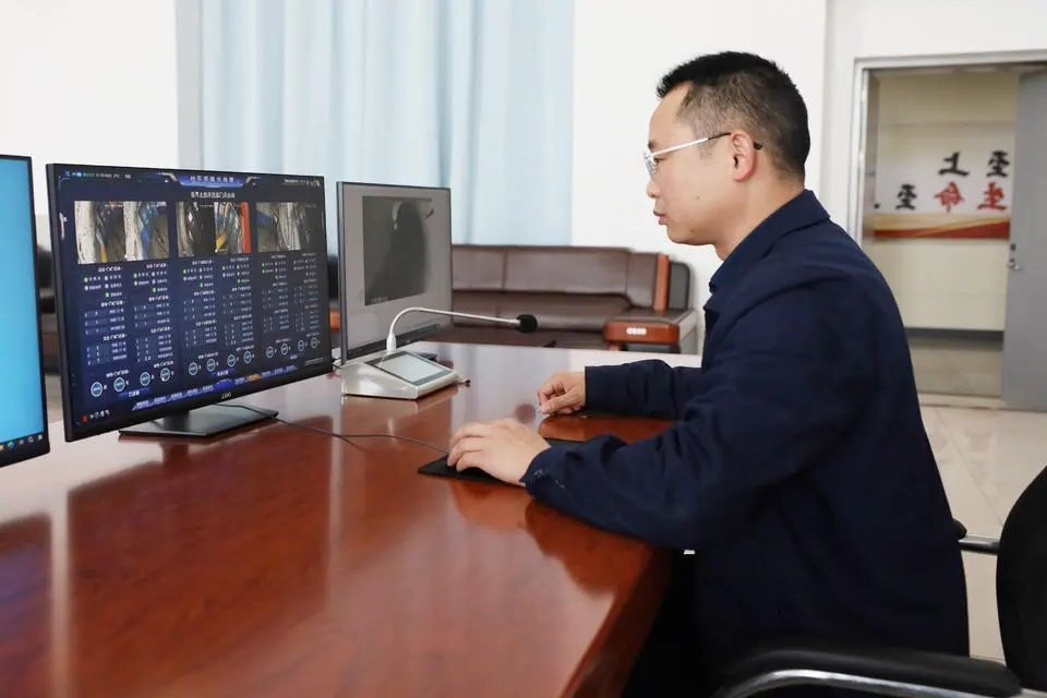 1731739681114688.jpg 0001.jpg