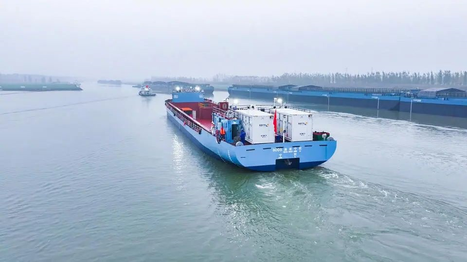 1731740133107704.jpg 0005.jpg