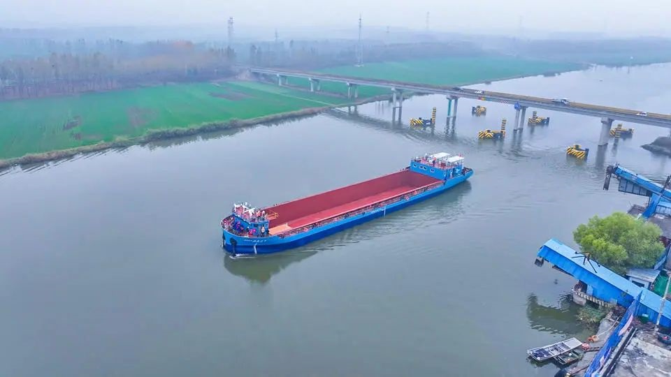 1731740162300103.jpg 0006.jpg