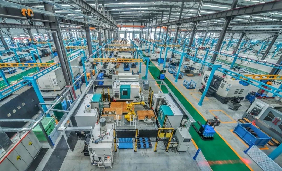 1731913214131505.jpg 0006.jpg