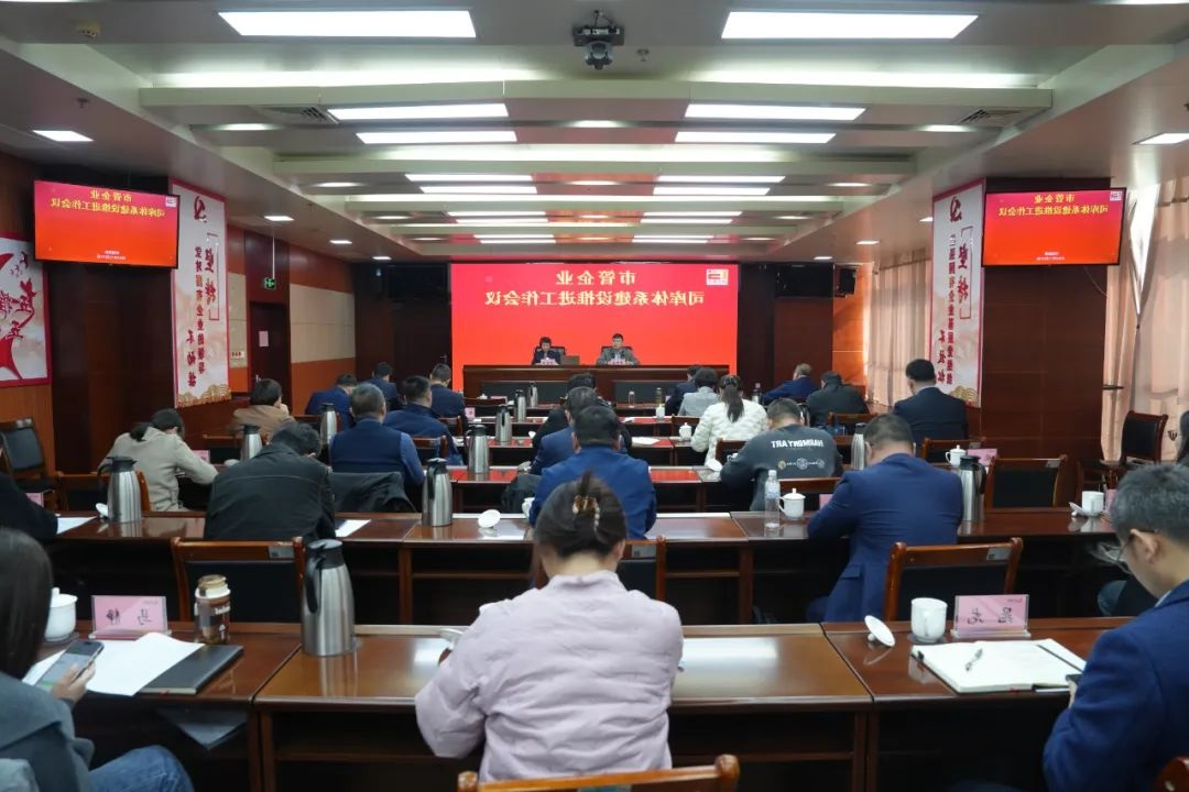 1732260301665228.jpg 0006.jpg