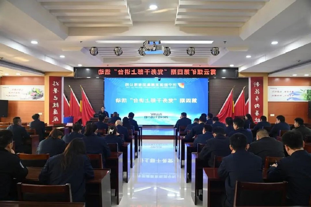 1732364111291196.jpg 0009.jpg