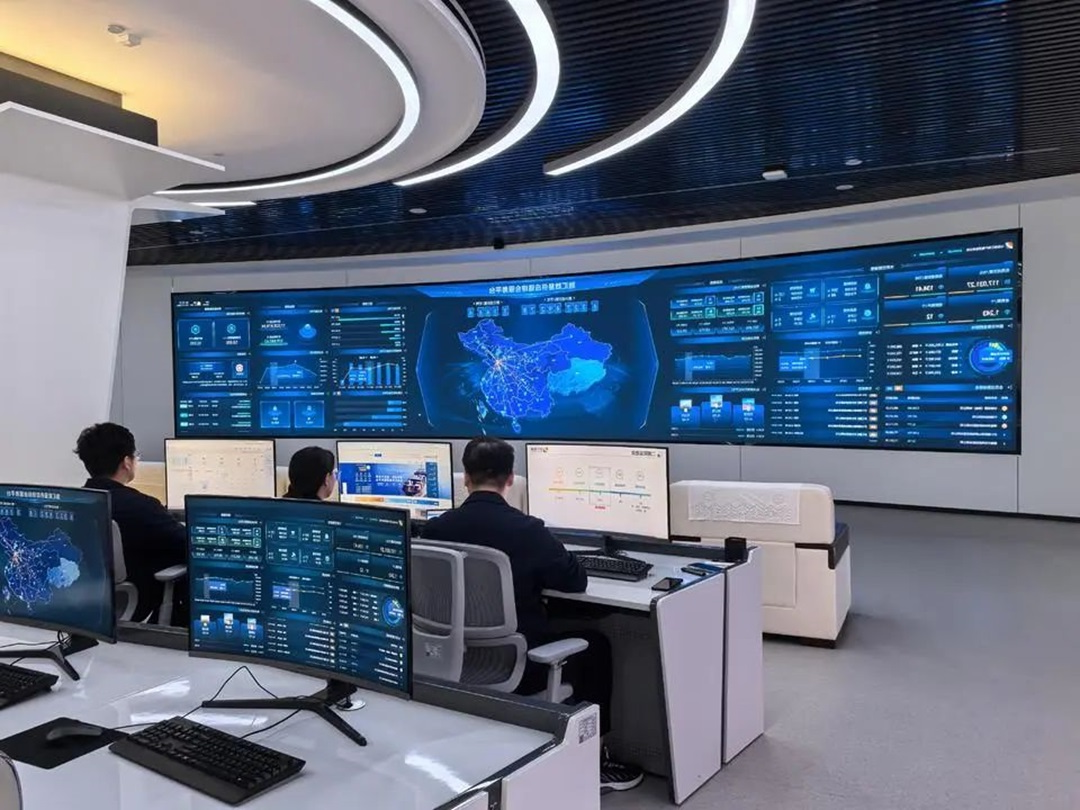 1732672011129340.jpg 00006.jpg