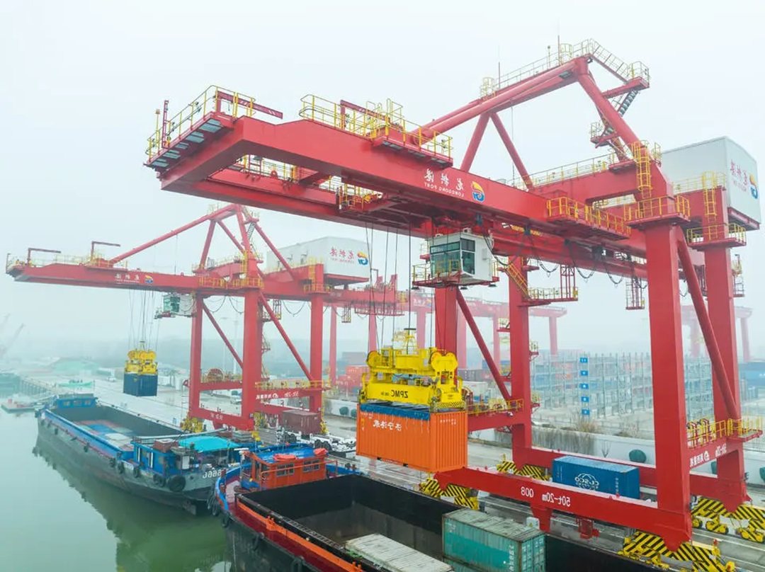 1732672037831976.jpg 00008.jpg