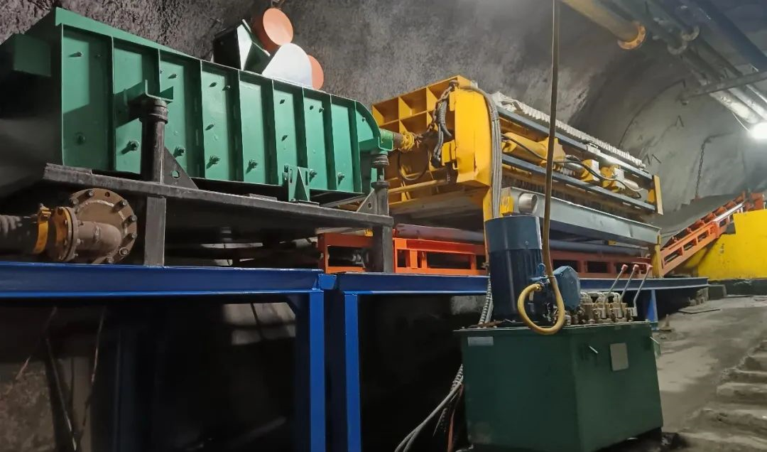 1732700063906421.jpg 75aa84170e69e388f84371420da7e48c_640_wx_fmt=jpeg.jpg