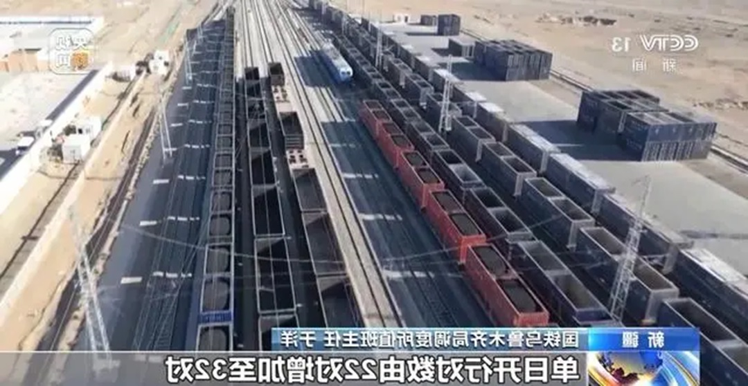 1732860604601024.jpg 0008.jpg