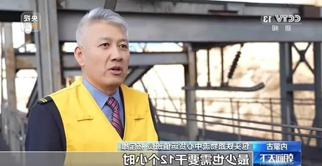 1732860678479632.jpg 0012.jpg