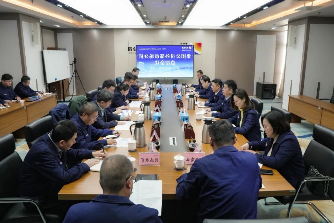 1732950875724655.jpg 000004.jpg