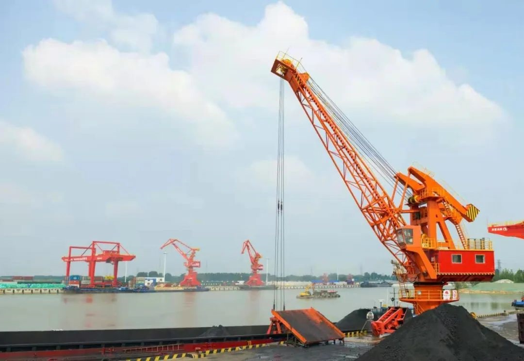 1733209910589750.jpg 0010.jpg