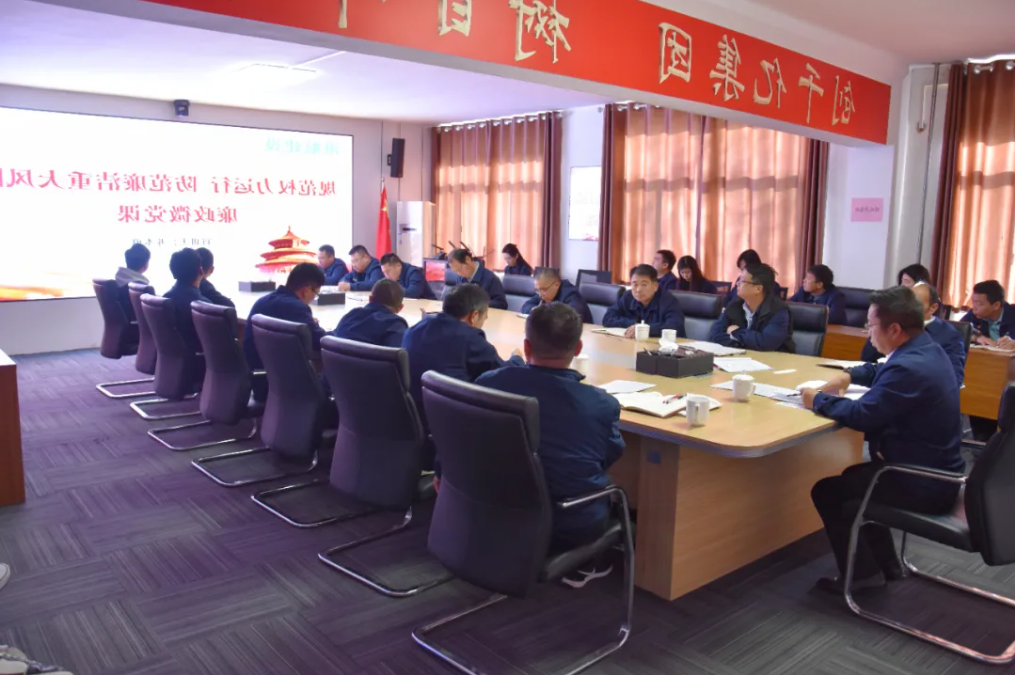 1733449981727495.png 1733449967601.png