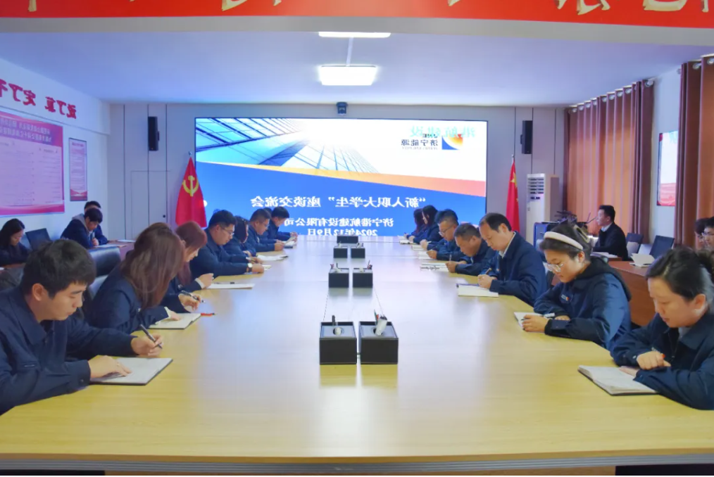 1735002655618797.png 1735002668057.png