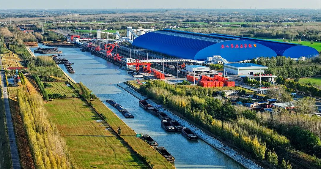 1735005981796475.jpg 006.jpg