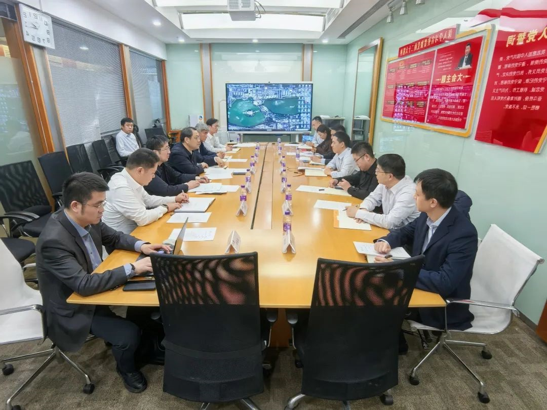 1735974102442495.jpg 0001.jpg